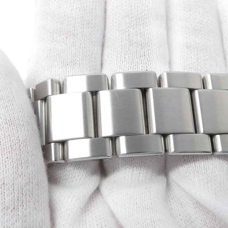 セイコー グランドセイコー スポーツコレクション GMT SBGN029 9F86-0AK0 SEIKO 腕時計 クォーツ ネイビー文字盤