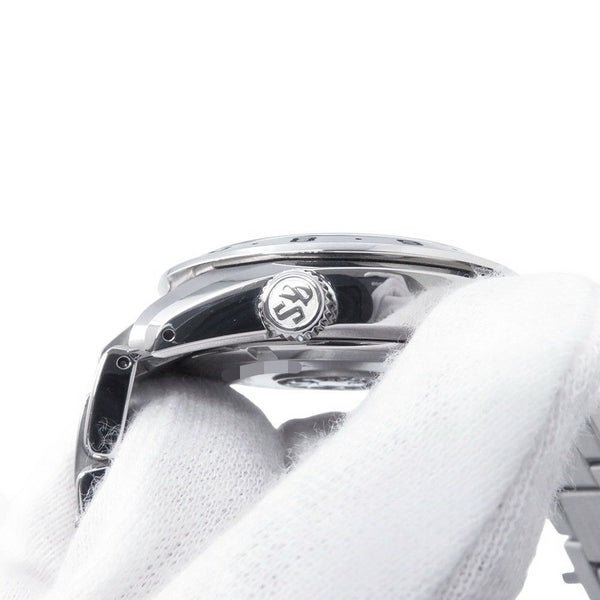 セイコー グランドセイコー スポーツコレクション GMT SBGN029 9F86-0AK0 SEIKO 腕時計 クォーツ ネイビー文字盤