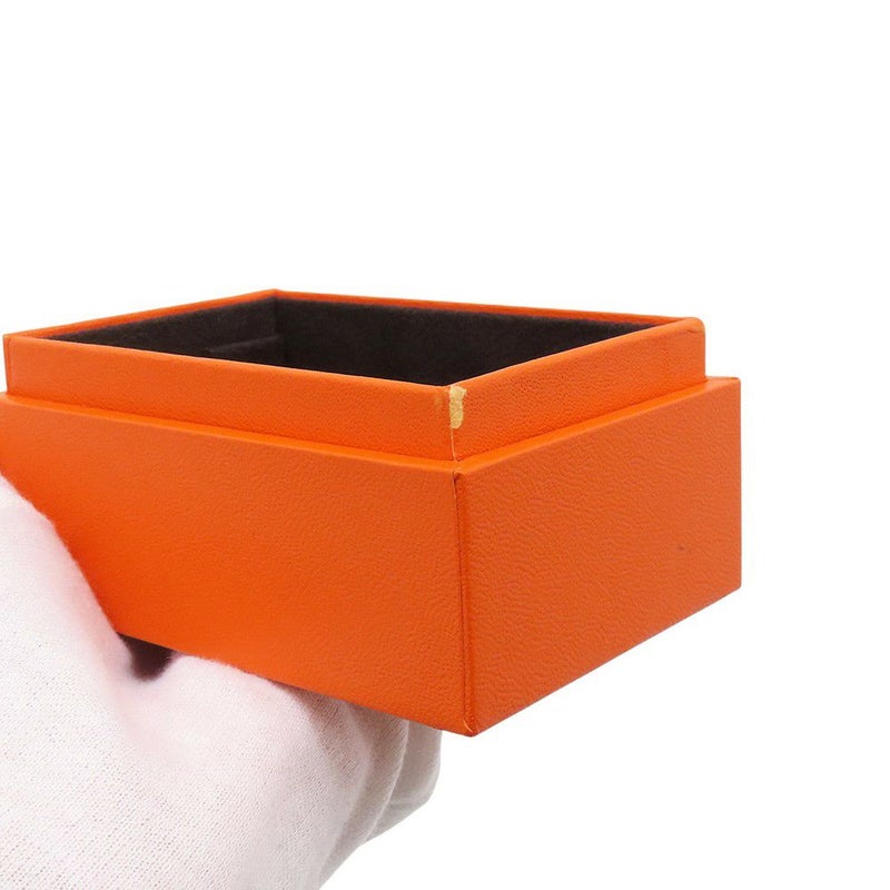 エルメス リング シェーヌダンクル アンシェネPM Enchainee SV925シルバー リングサイズ47 HERMES ジュエリー