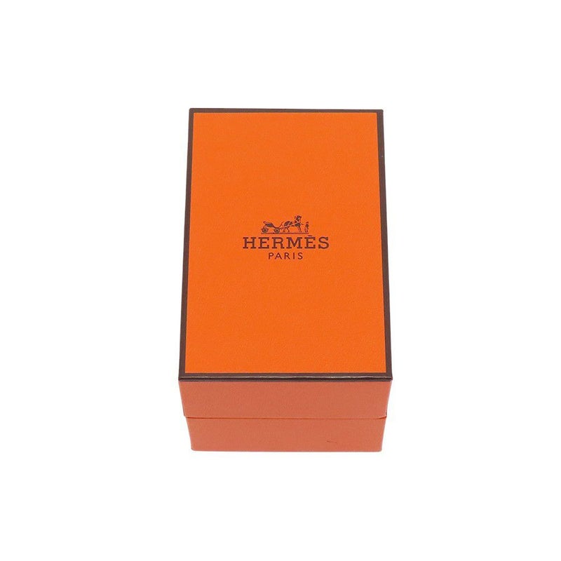 エルメス リング シェーヌダンクル アンシェネPM Enchainee SV925シルバー リングサイズ47 HERMES ジュエリー