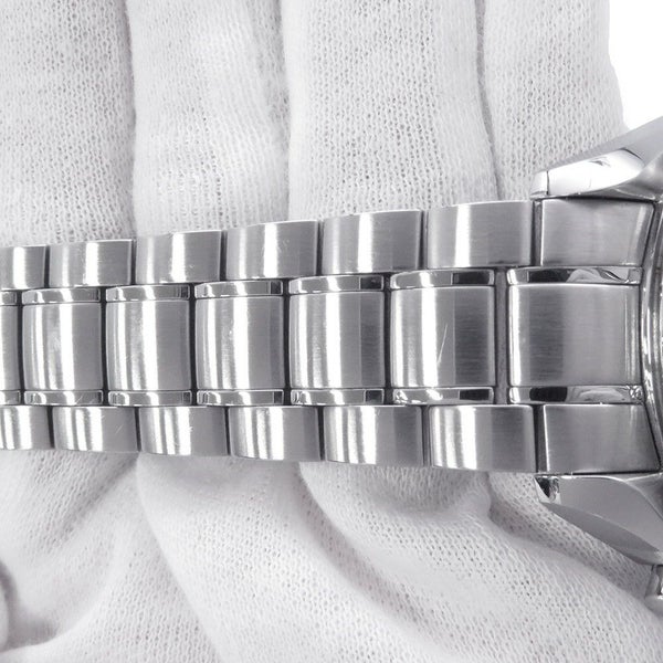 オメガ スピードマスター デイト クロノグラフ 323.30.40.40.06.001 OMEGA 腕時計 グレー文字盤