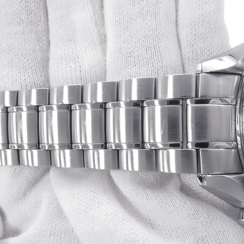 オメガ スピードマスター デイト クロノグラフ 323.30.40.40.06.001 OMEGA 腕時計 グレー文字盤