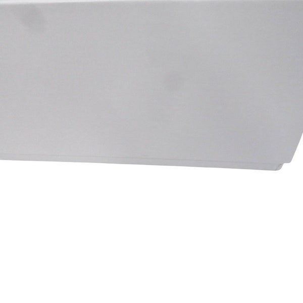 オメガ スピードマスター デイト クロノグラフ 323.30.40.40.06.001 OMEGA 腕時計 グレー文字盤