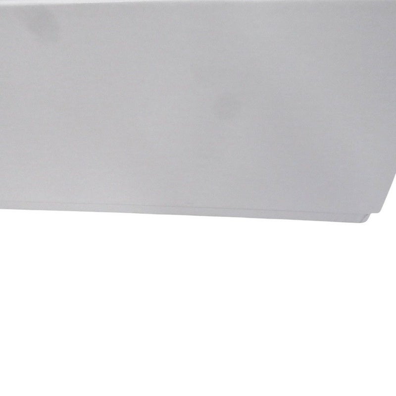 オメガ スピードマスター デイト クロノグラフ 323.30.40.40.06.001 OMEGA 腕時計 グレー文字盤