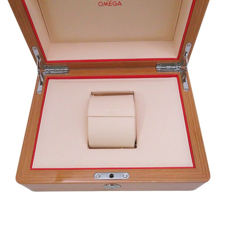 オメガ スピードマスター デイト クロノグラフ 323.30.40.40.06.001 OMEGA 腕時計 グレー文字盤