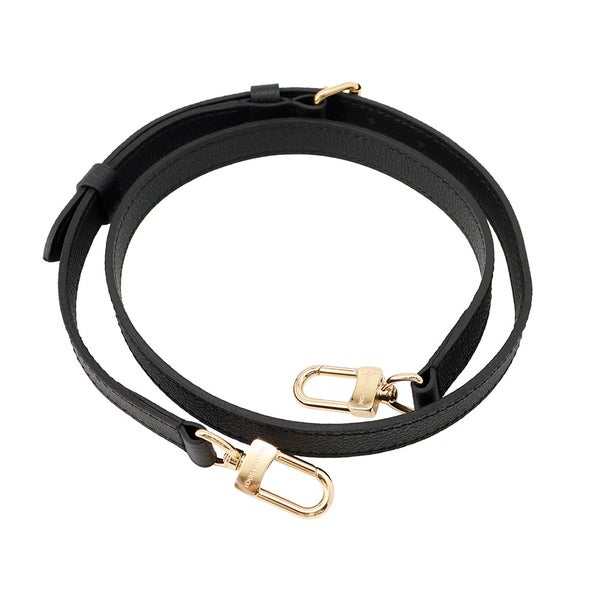 ルイヴィトン ハンドバッグ バイカラーモノグラム・アンプラント オンザゴーPM M45659 LOUIS VUITTON 黒 ブラック ベージュ