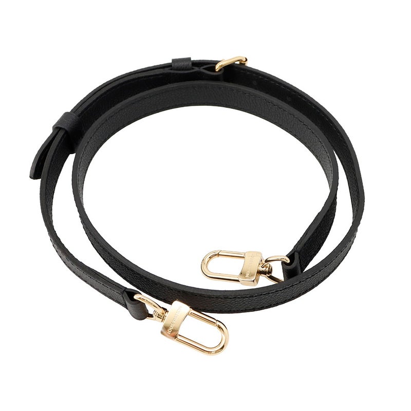 ルイヴィトン ハンドバッグ バイカラーモノグラム・アンプラント オンザゴーPM M45659 LOUIS VUITTON 黒 ブラック ベージュ