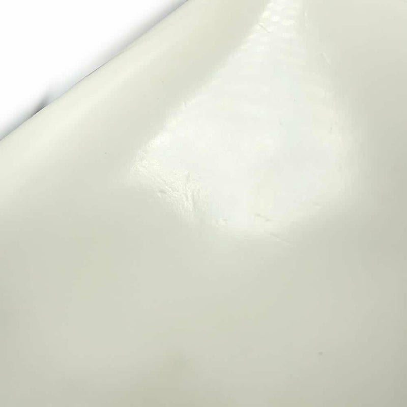 プラダ ショルダーバッグ クレオ レザー 1BH188 PRADA 2way ミニバッグ 白