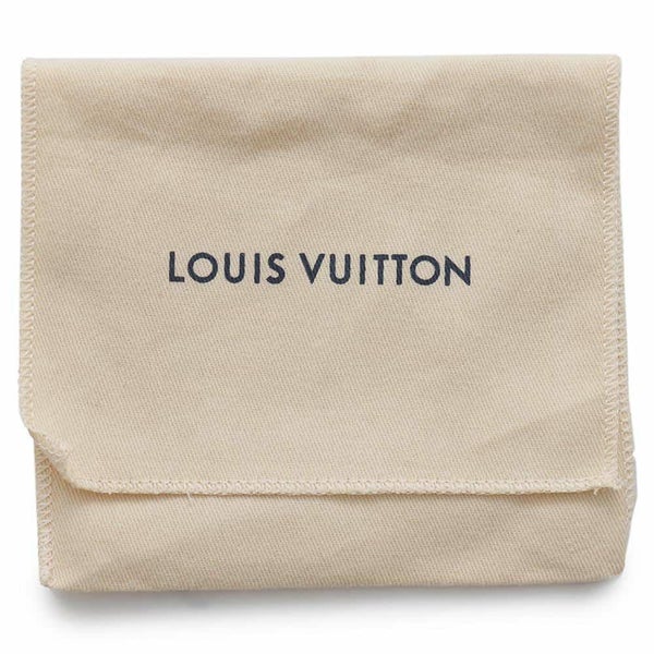 ルイヴィトン バッグチャーム モノグラム ミクロ アルマ M00995 ヴィトン キーホルダー バッグモチーフ