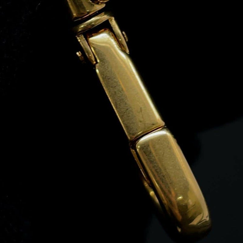 プラダ ハンドバッグ レザー 1BA579 PRADA 2wayショルダーバッグ 黒