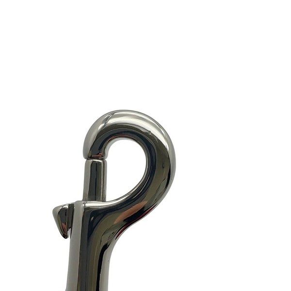 グッチ ショルダーバッグ ミニショルダー GGスプリーム/レザー 774161 GUCCI 黒