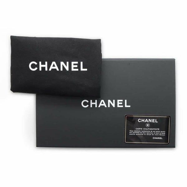 シャネル チェーンショルダーバッグ マトラッセ 2.55 ミニ レザー AS0874 CHANEL バッグ