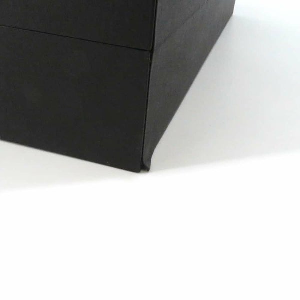 オメガ スピードマスター ムーンウォッチ プロフェッショナル クロノグラフ 311.30.42.30.01.005 黒文字盤