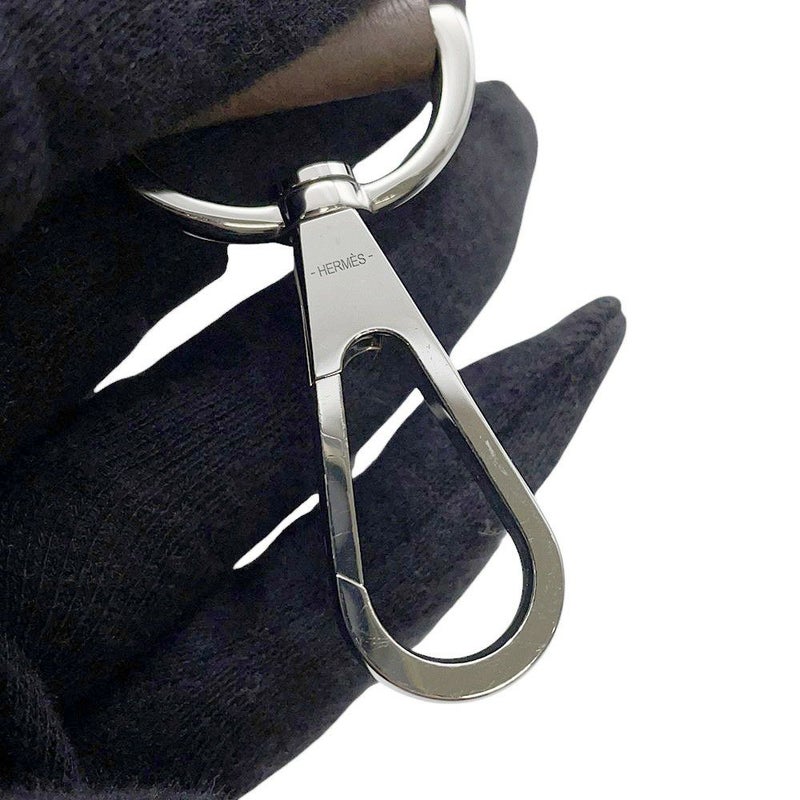 エルメス ショルダーバッグ エブリン3 PM エタン/シルバー金具 トリヨンクレマンス C刻印