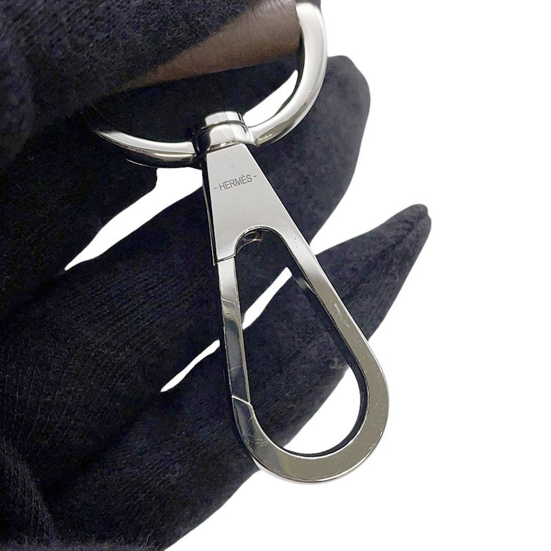 エルメス ショルダーバッグ エブリン3 PM エタン/シルバー金具 トリヨンクレマンス C刻印