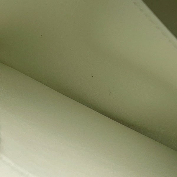 エルメス バーキン25 シャドウ マッシュルーム/シルバー金具 スイフト W刻印 HERMES Birkin ハンドバッグ