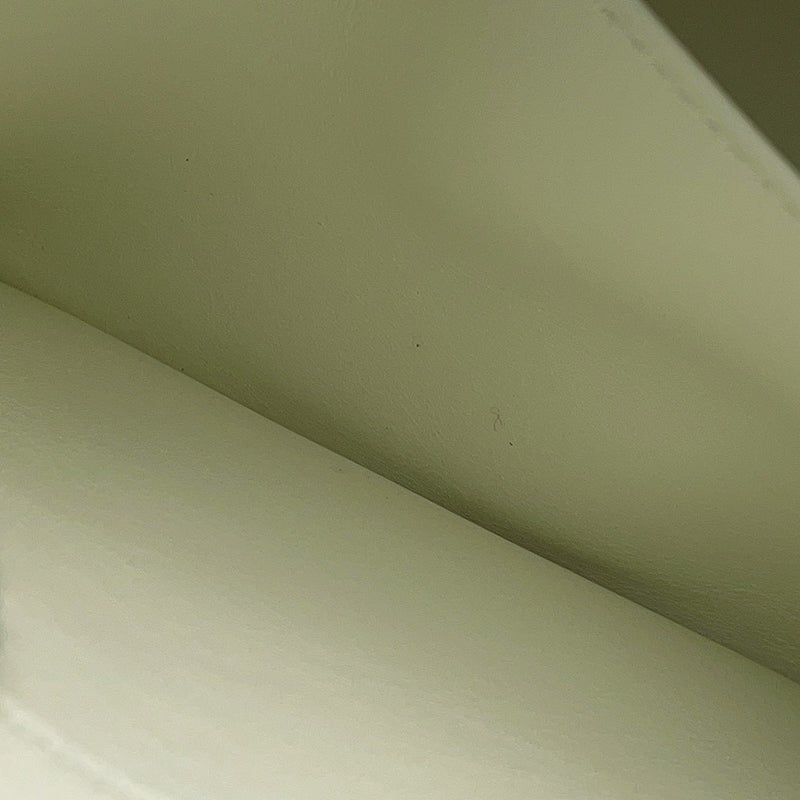 エルメス バーキン25 シャドウ マッシュルーム/シルバー金具 スイフト W刻印 HERMES Birkin ハンドバッグ