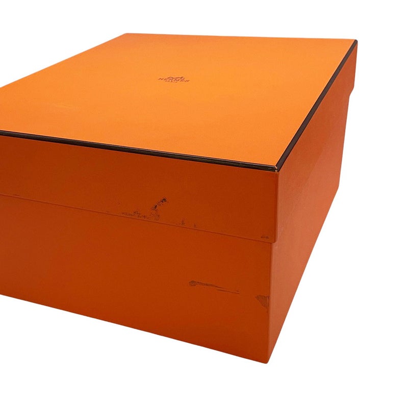 エルメス バーキン25 シャドウ マッシュルーム/シルバー金具 スイフト W刻印 HERMES Birkin ハンドバッグ