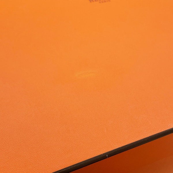 エルメス バーキン25 シャドウ マッシュルーム/シルバー金具 スイフト W刻印 HERMES Birkin ハンドバッグ