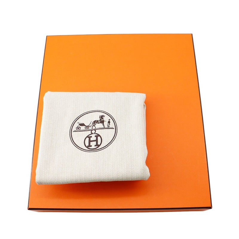 エルメス バーキン25 シャドウ マッシュルーム/シルバー金具 スイフト W刻印 HERMES Birkin ハンドバッグ