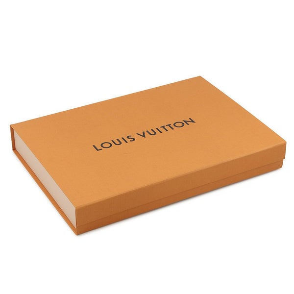 ルイヴィトン ストール ショール モノグラム・ジャイアント カシミヤ/シルク MP2382 LOUIS VUITTON スカーフ