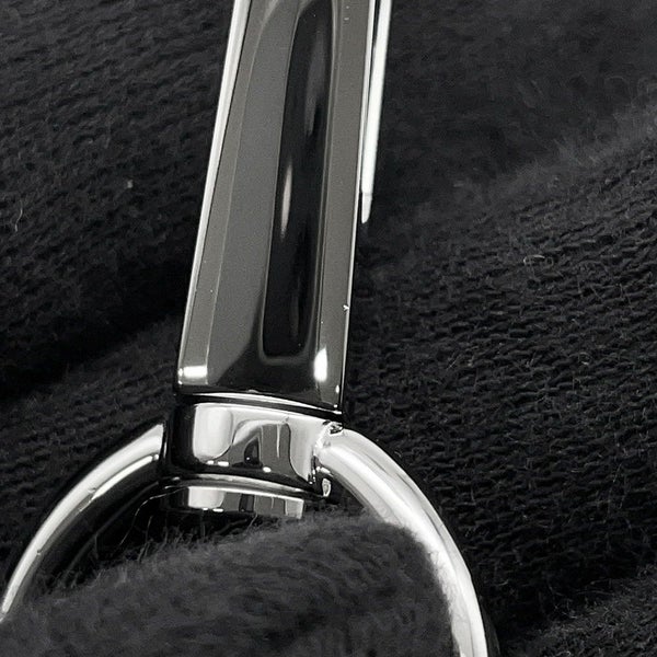 エルメス エブリンTPM 111cm アマゾン キャバン/ローズショッキング/ブルインディゴ/シルバー金具 トリヨンクレマンス K刻印