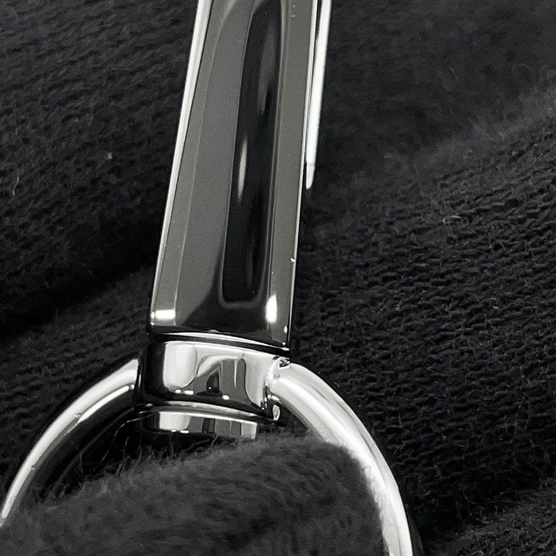 エルメス エブリンTPM 111cm アマゾン キャバン/ローズショッキング/ブルインディゴ/シルバー金具 トリヨンクレマンス K刻印