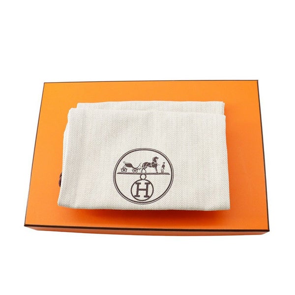 エルメス バレエシューズ ケリー レディースサイズ35 HERMES 靴 黒