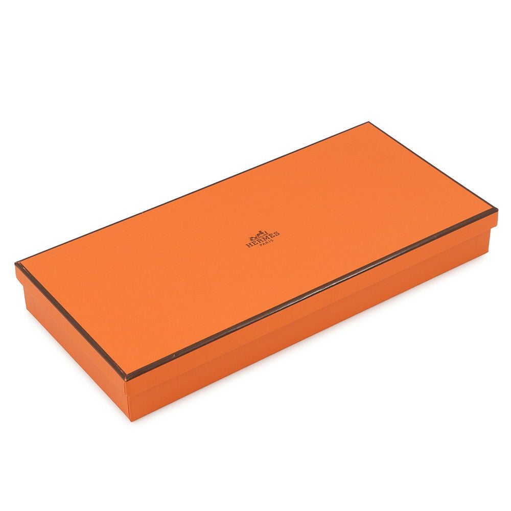 エルメス HERMES 手袋 ケリー カデナチャームラムスキン（羊革） グローブ エルメス グローブ ケリー カデナチャーム ラムスキン レディース