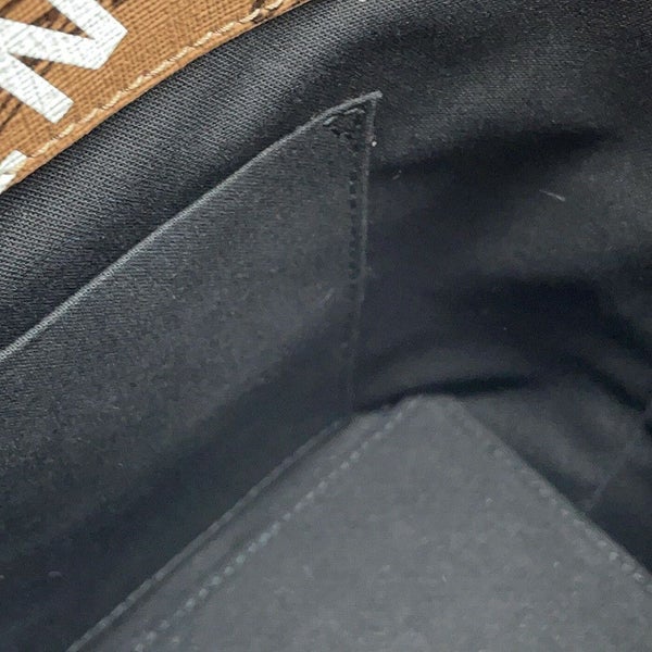 バレンシアガ ハンドバッグ BBモノグラム シグネチャースモールショッパー 702699 2wayショルダー