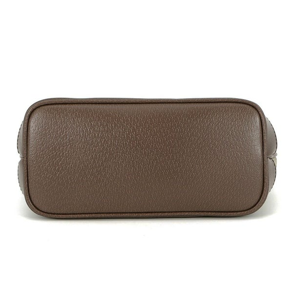 グッチ ハンドバッグ オフィディア GGスプリーム/レザー トートバッグ スモール 836848 GUCCI 2wayショルダーバッグ