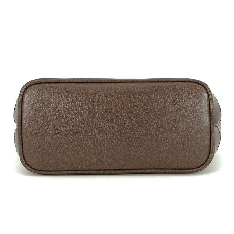 グッチ ハンドバッグ オフィディア GGスプリーム/レザー トートバッグ スモール 836848 GUCCI 2wayショルダーバッグ