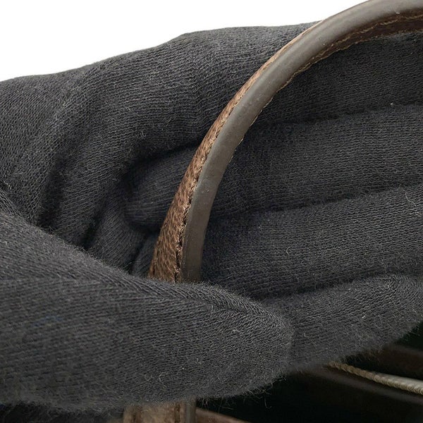 グッチ ハンドバッグ オフィディア GGスプリーム/レザー トートバッグ スモール 836848 GUCCI 2wayショルダーバッグ