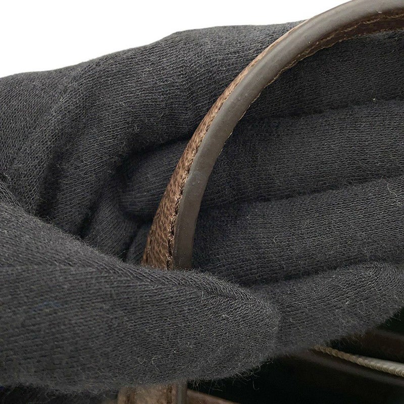 グッチ ハンドバッグ オフィディア GGスプリーム/レザー トートバッグ スモール 836848 GUCCI 2wayショルダーバッグ