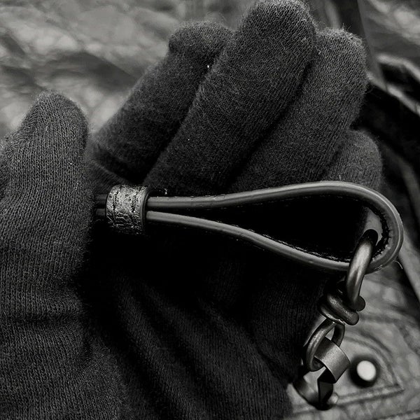 バレンシアガ トートバッグ ルシティ トラベル バッグ Le City 810364 BALENCIAGA 2way 黒