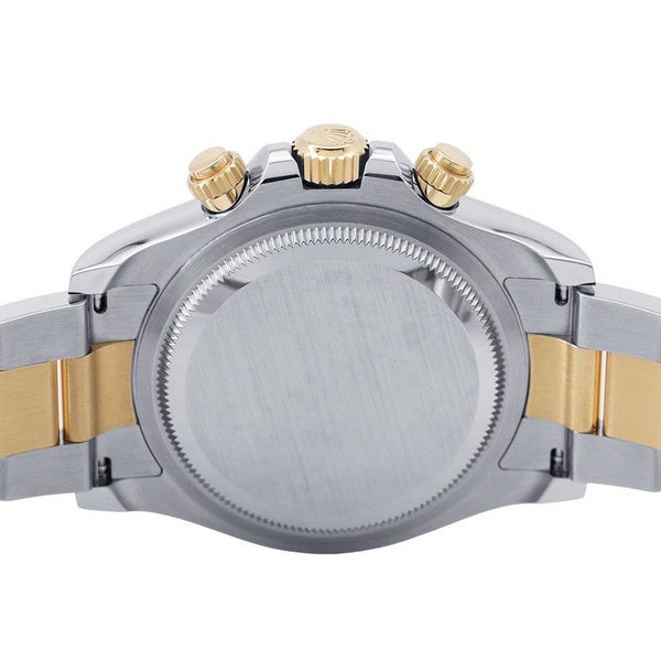 ロレックス コスモグラフ デイトナ 126503 ROLEX 腕時計 ゴールデン文字盤