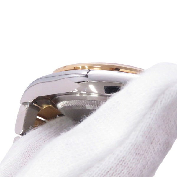 ロレックス コスモグラフ デイトナ 126503 ROLEX 腕時計 ゴールデン文字盤