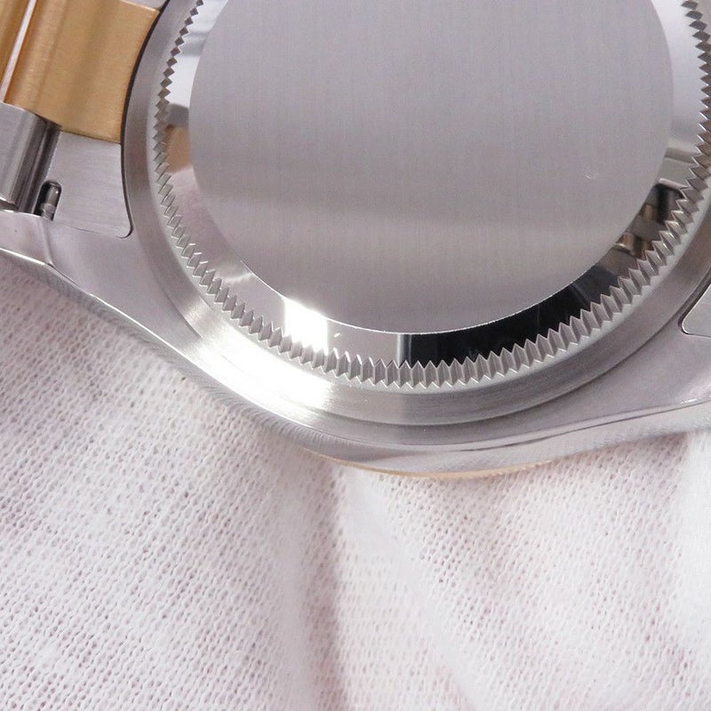 ロレックス コスモグラフ デイトナ 126503 ROLEX 腕時計 ゴールデン文字盤