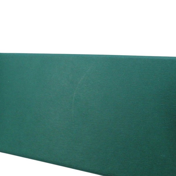 ロレックス コスモグラフ デイトナ 126503 ROLEX 腕時計 ゴールデン文字盤