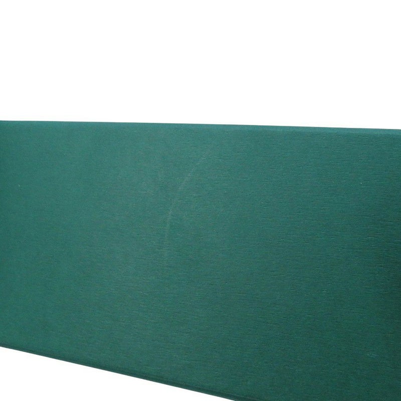 ロレックス コスモグラフ デイトナ 126503 ROLEX 腕時計 ゴールデン文字盤