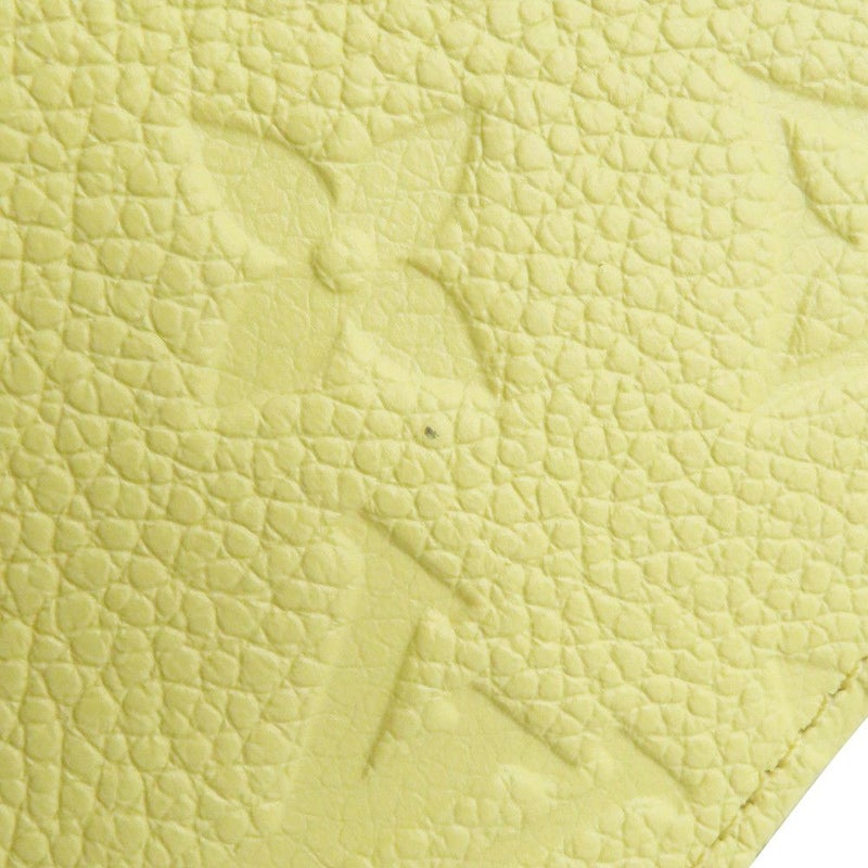 ルイヴィトン 長財布 モノグラム・アンプラント ジッピー・ウォレット M82043 LOUIS VUITTON ヴィトン 財布 ラウンドファスナー