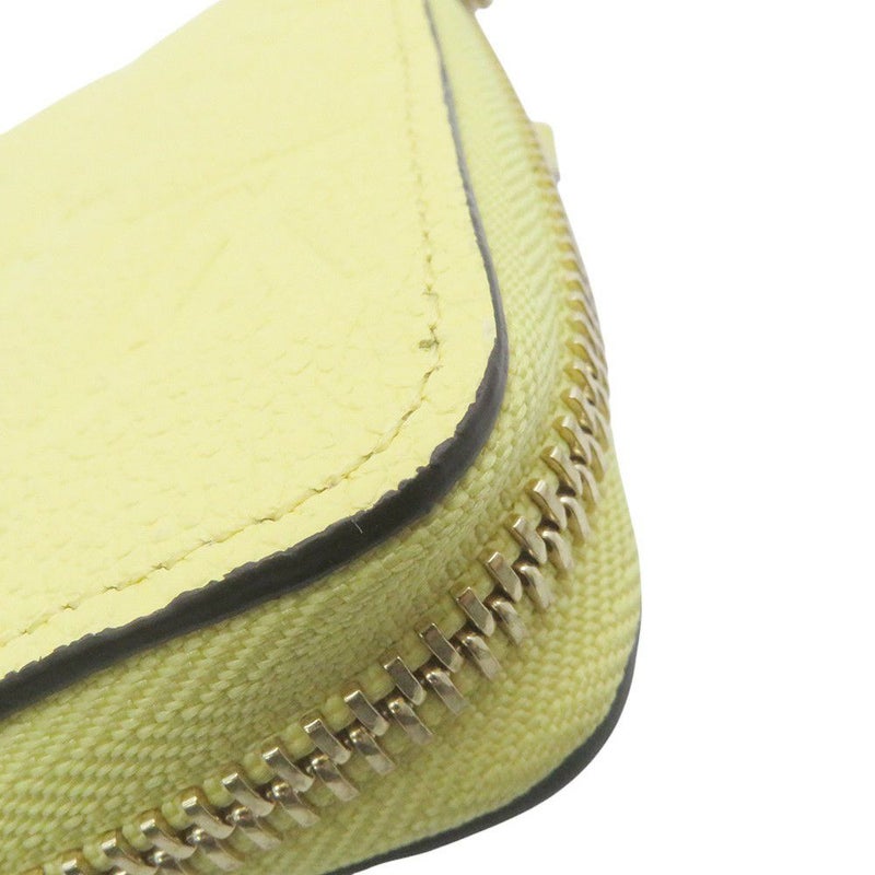 ルイヴィトン 長財布 モノグラム・アンプラント ジッピー・ウォレット M82043 LOUIS VUITTON ヴィトン 財布 ラウンドファスナー