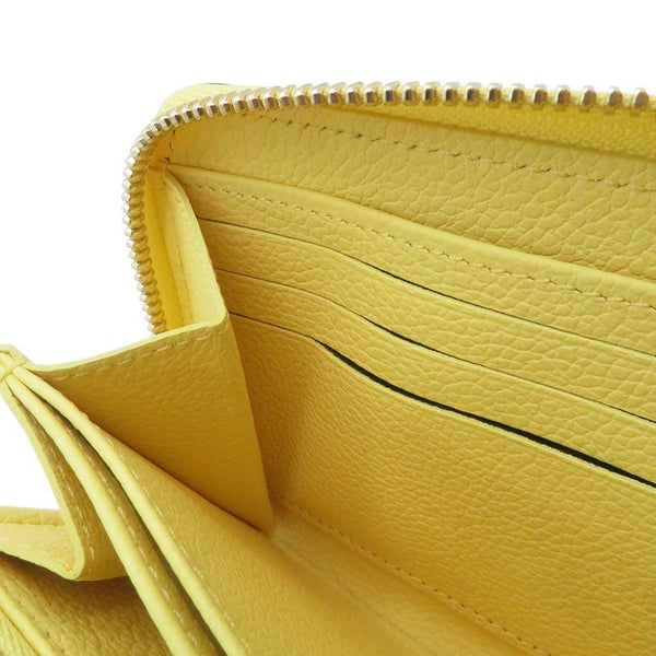ルイヴィトン 長財布 モノグラム・アンプラント ジッピー・ウォレット M82043 LOUIS VUITTON ヴィトン 財布 ラウンドファスナー