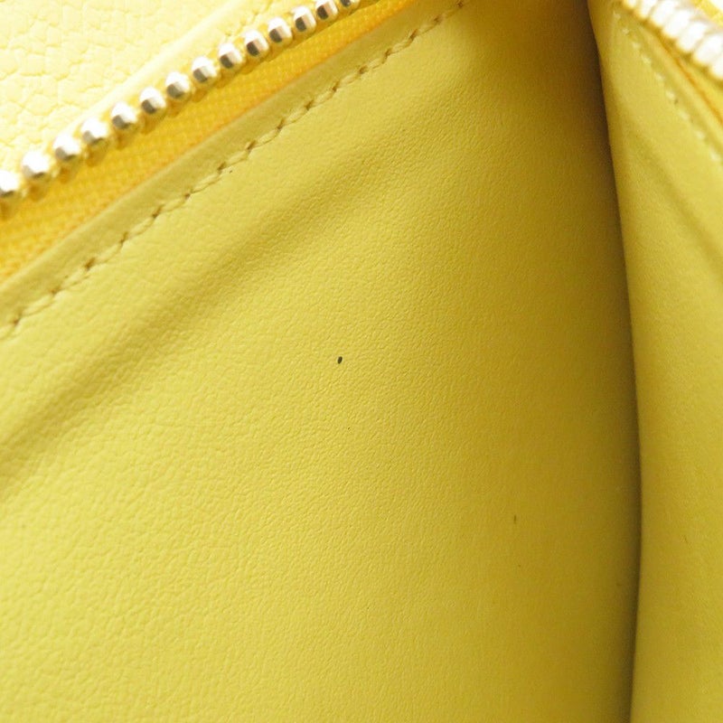 ルイヴィトン 長財布 モノグラム・アンプラント ジッピー・ウォレット M82043 LOUIS VUITTON ヴィトン 財布 ラウンドファスナー