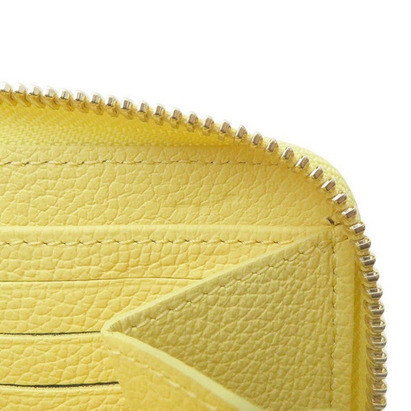 ルイヴィトン 長財布 モノグラム・アンプラント ジッピー・ウォレット M82043 LOUIS VUITTON ヴィトン 財布 ラウンドファスナー
