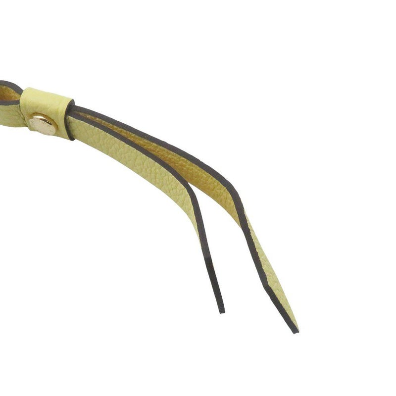 ルイヴィトン 長財布 モノグラム・アンプラント ジッピー・ウォレット M82043 LOUIS VUITTON ヴィトン 財布 ラウンドファスナー