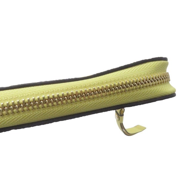 ルイヴィトン 長財布 モノグラム・アンプラント ジッピー・ウォレット M82043 LOUIS VUITTON ヴィトン 財布 ラウンドファスナー