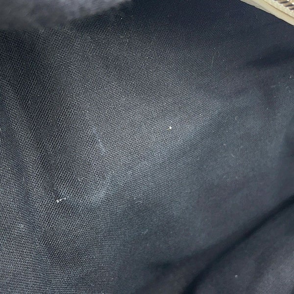 バレンシアガ ハンドバッグ ネオ カゴール シティ ヴィンテージ加工レザー 700451 BALENCIAGA 2way 白