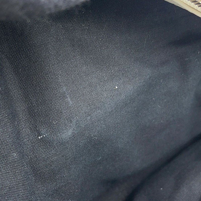 バレンシアガ ハンドバッグ ネオ カゴール シティ ヴィンテージ加工レザー 700451 BALENCIAGA 2way 白