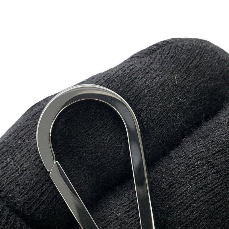 エルメス ショルダーバッグ エブリン3 PM ゴールド/シルバー金具 トリヨンクレマンス K刻印